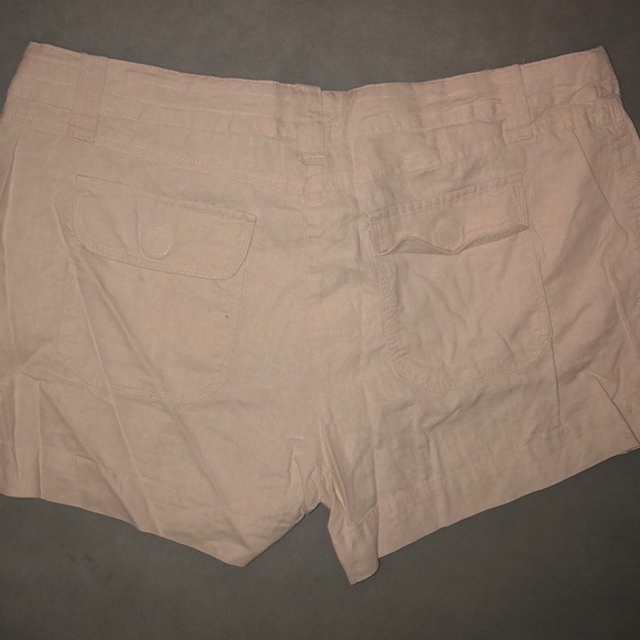 Shorts - Picture 3 of 3